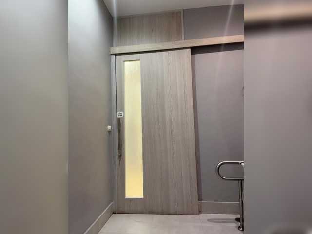 TokionaJoe live cam on BongaCams