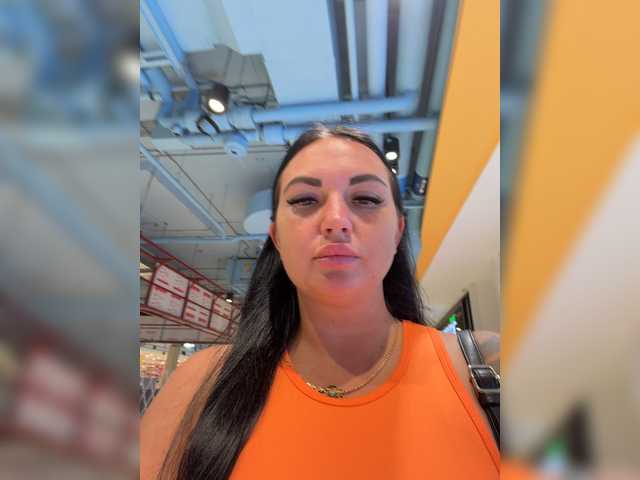 KROSHKA_N
