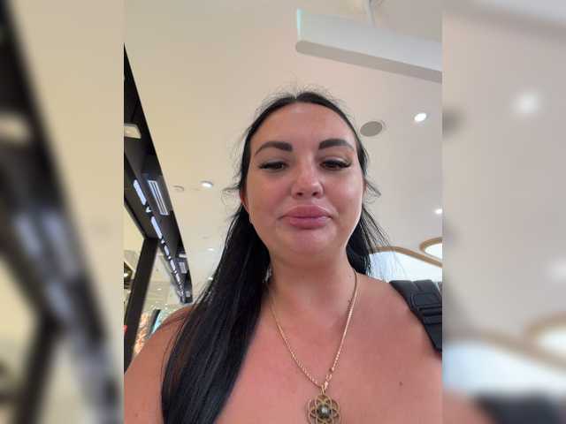 KROSHKA_N