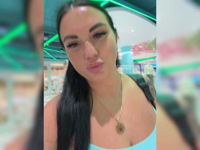 KROSHKA_N