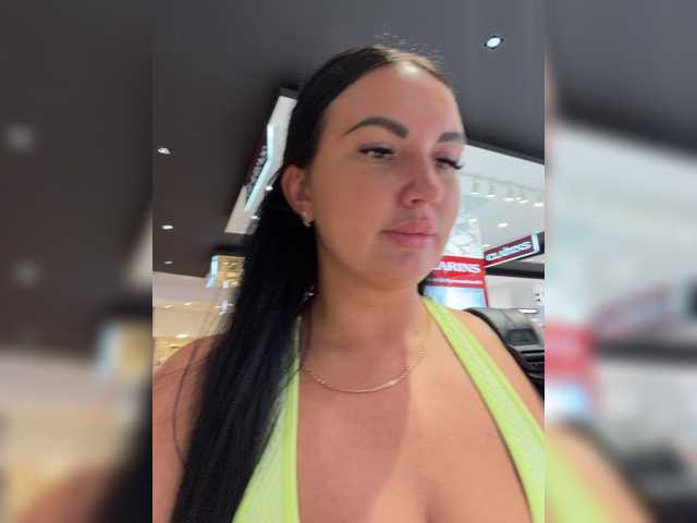 KROSHKA_N