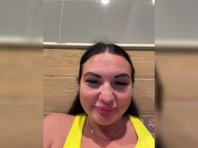 KROSHKA_N