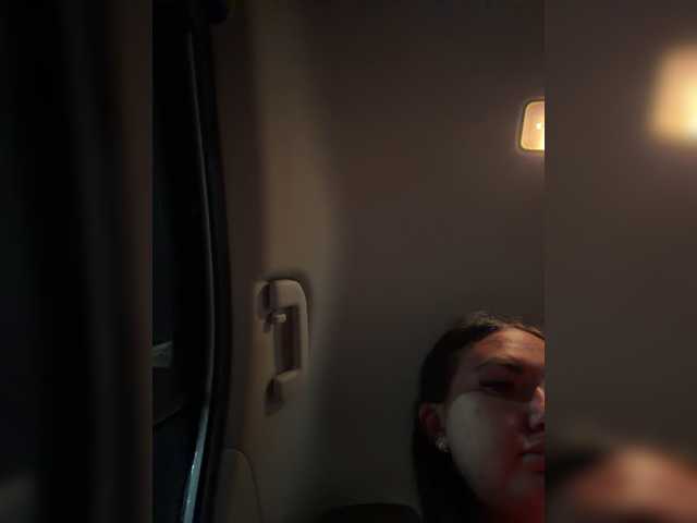 KROSHKA_N