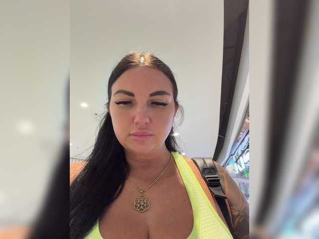 KROSHKA_N