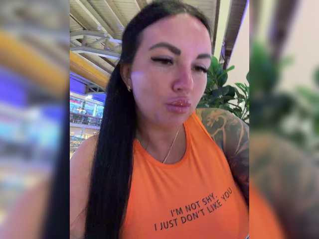 KROSHKA_N