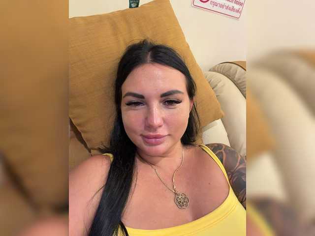 Live трансляция KROSHKA_N - slutnetki.online