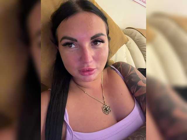 KROSHKA_N