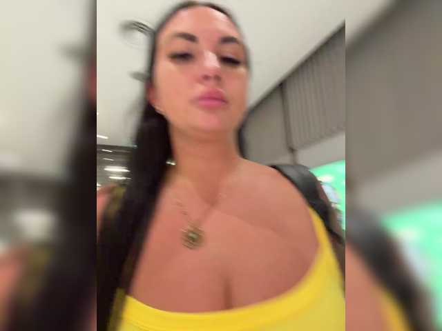 KROSHKA_N