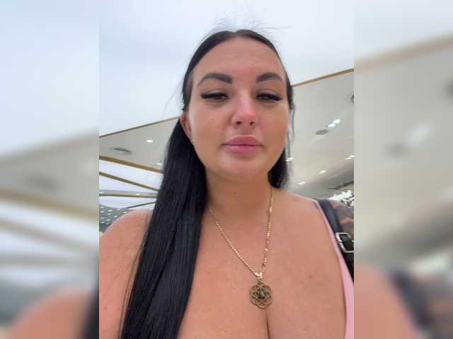 KROSHKA_N