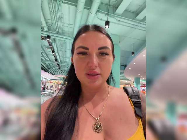KROSHKA_N live cam