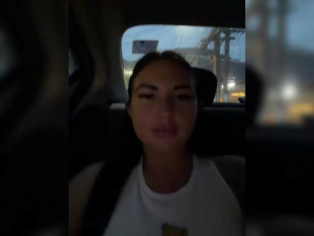 KROSHKA_N