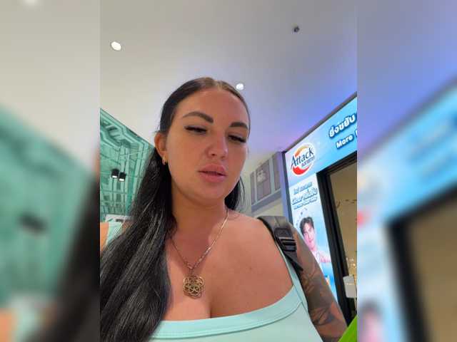 KROSHKA_N