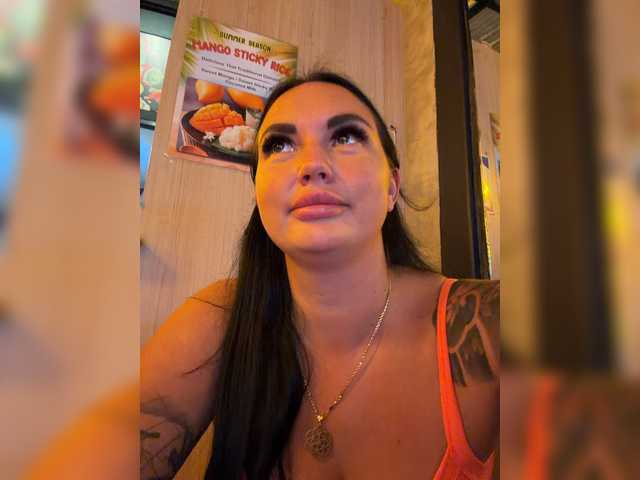 KROSHKA_N