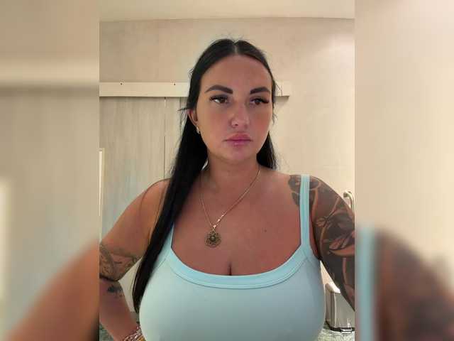 KROSHKA_N