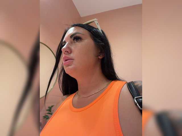 go to chat with KROSHKA_N