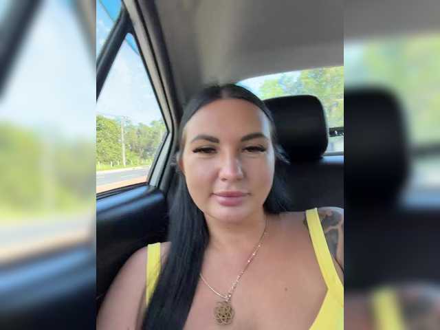 KROSHKA_N