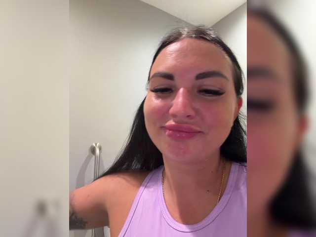 go to chat with KROSHKA_N