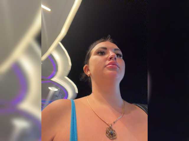 KROSHKA_N