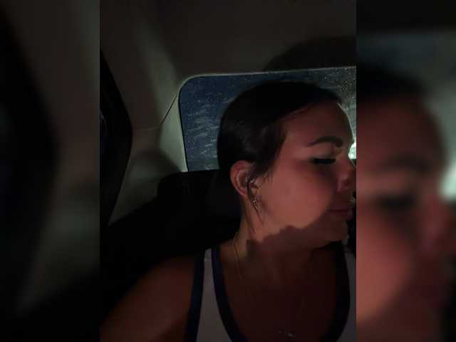 KROSHKA_N