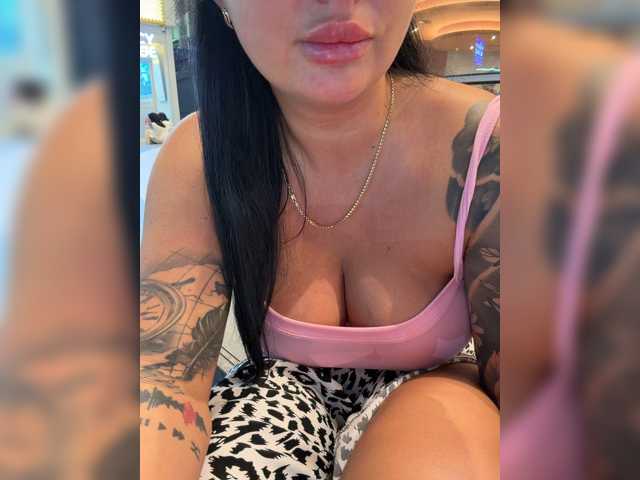 KROSHKA_N