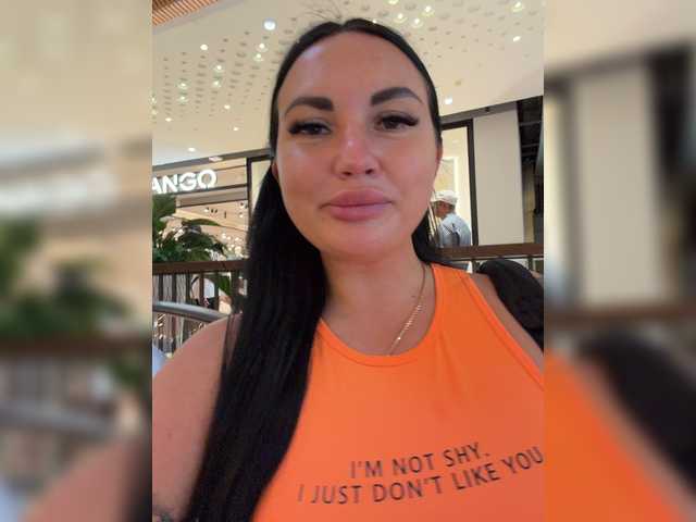 KROSHKA_N
