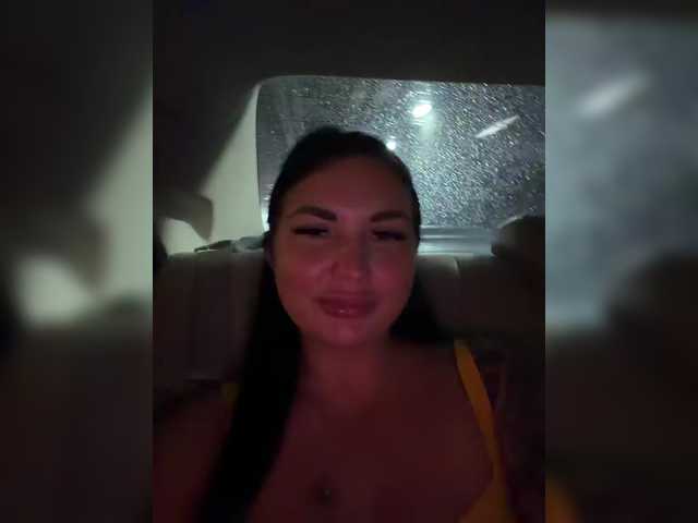 KROSHKA_N