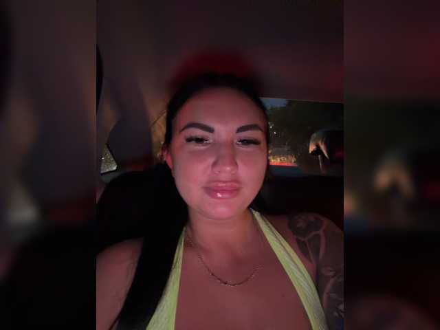 KROSHKA_N