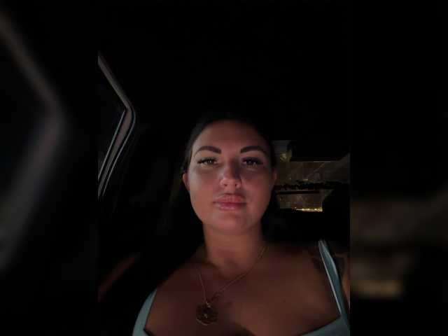 KROSHKA_N