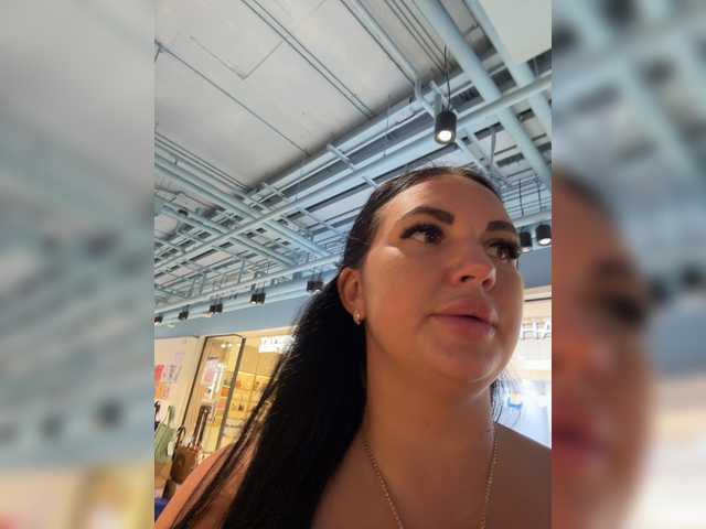 KROSHKA_N