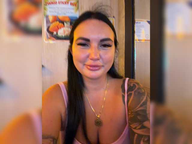 KROSHKA_N