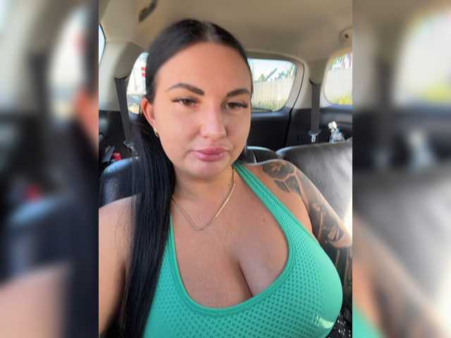 KROSHKA_N