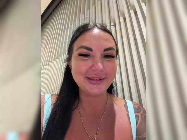 KROSHKA_N