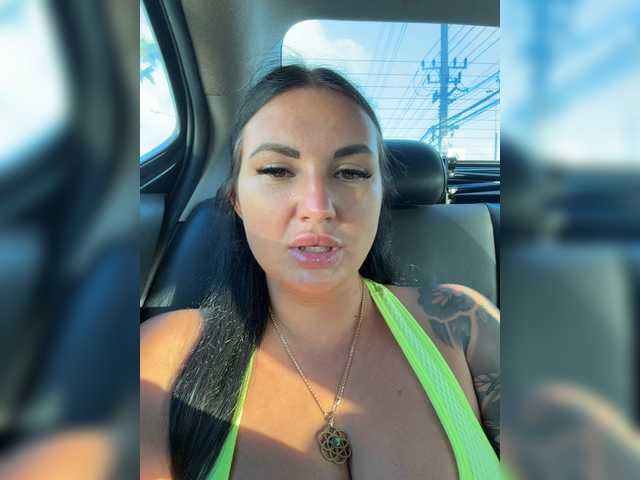 KROSHKA_N