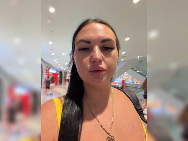 KROSHKA_N
