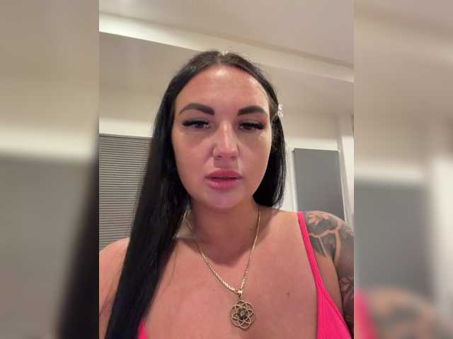 KROSHKA_N