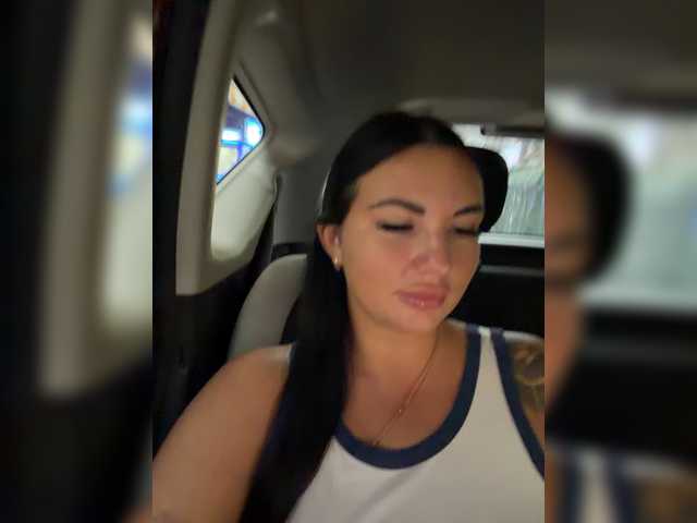 go to chat with KROSHKA_N
