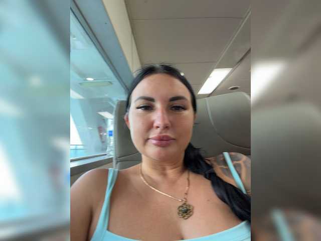 KROSHKA_N
