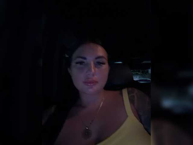 KROSHKA_N