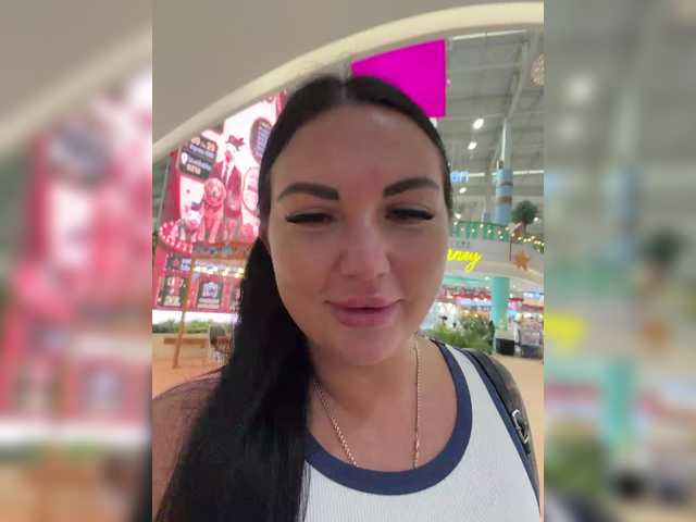 KROSHKA_N