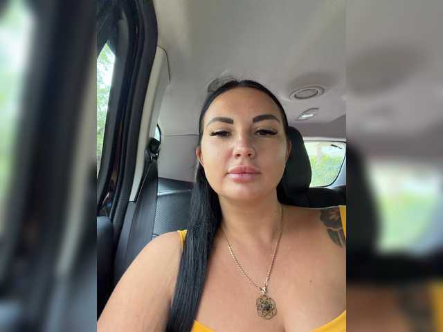 TokionaJoe live cam on BongaCams