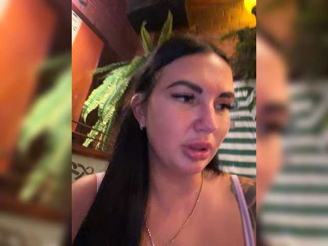 KROSHKA_N
