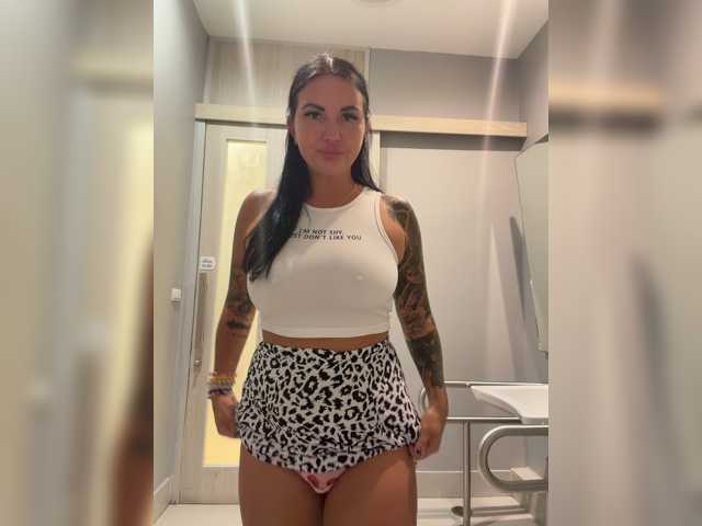KROSHKA_N