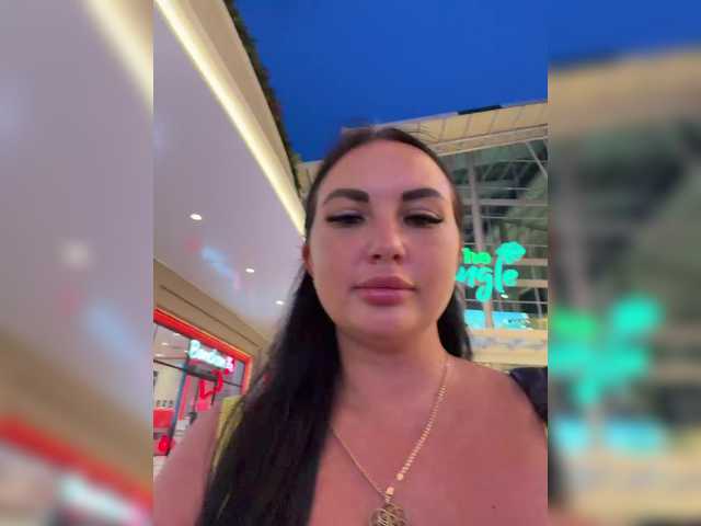 KROSHKA_N