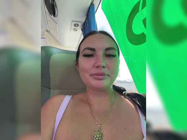 KROSHKA_N