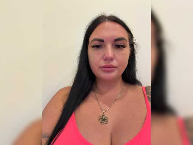 KROSHKA_N