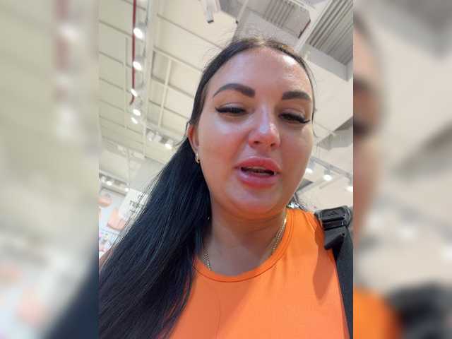 KROSHKA_N