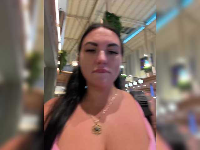 KROSHKA_N