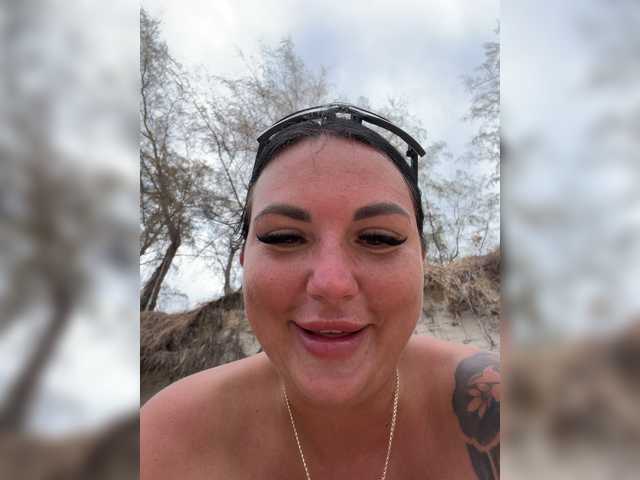 TokionaJoe's BongaCams profile