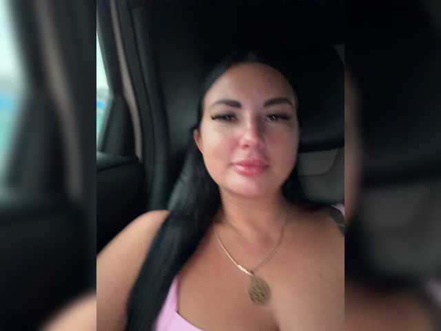 Live трансляция KROSHKA_N - slutnetki.online