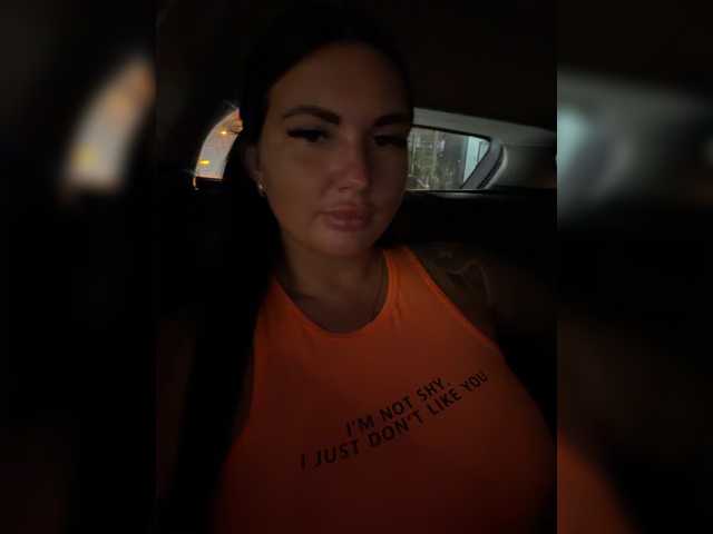 KROSHKA_N